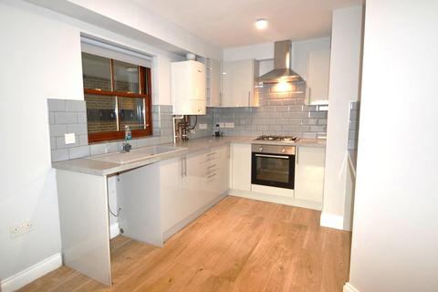 undefined, Whitehill Road, Crowborough
