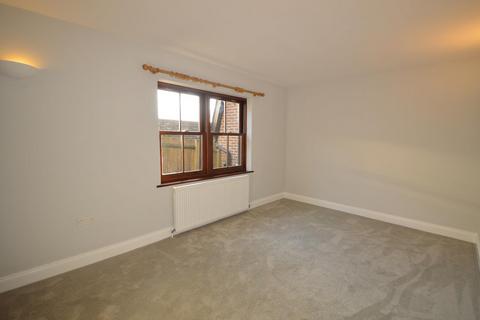 undefined, Whitehill Road, Crowborough