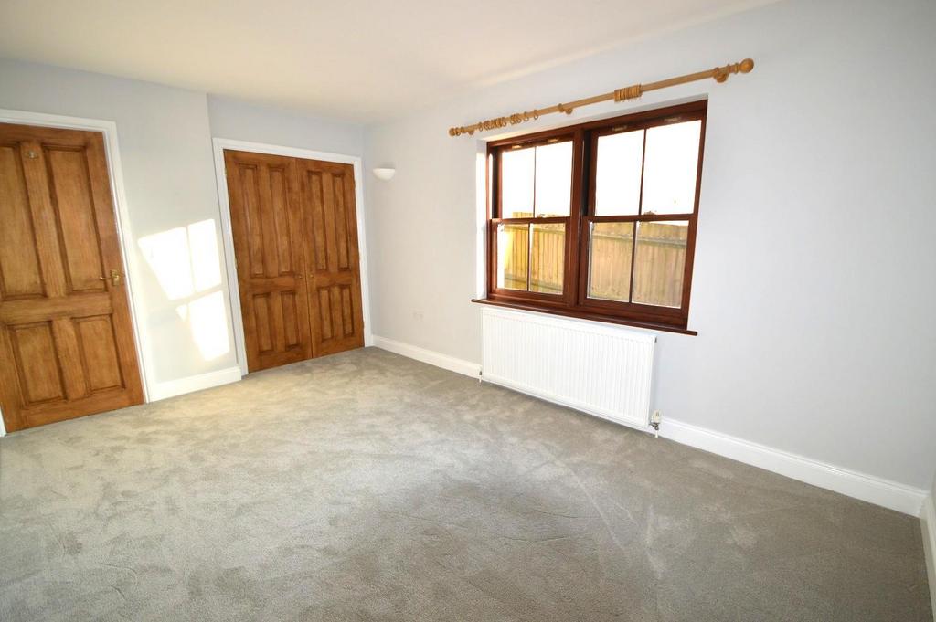 Bedroom.JPG