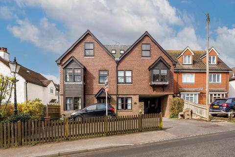 undefined, Whitehill Road, Crowborough