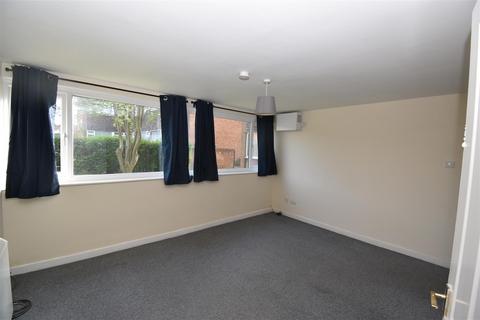 undefined, Colina Close, Coventry CV3