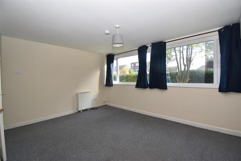 undefined, Colina Close, Coventry CV3
