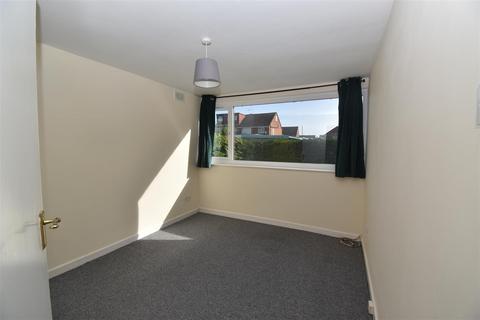 undefined, Colina Close, Coventry CV3