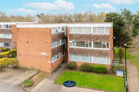 undefined, Colina Close, Coventry CV3