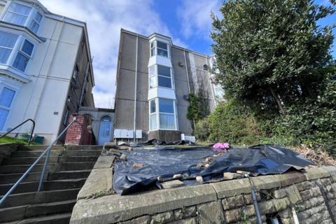 undefined, First Floor Flat, Middle Flat 12 Brynmill Crescent Brynmill Swansea