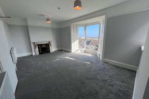 undefined, First Floor Flat, Middle Flat 12 Brynmill Crescent Brynmill Swansea