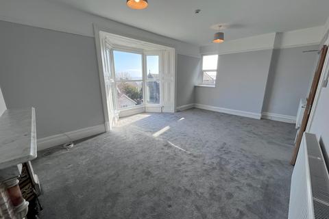 undefined, First Floor Flat, Middle Flat 12 Brynmill Crescent Brynmill Swansea