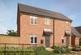 Additional image 2 of Plot 3, The Leviston at Wharncliffe Park, Manchester Road S36