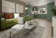 Additional image 3 of Plot 3, The Leviston at Wharncliffe Park, Manchester Road S36