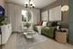 Additional image 4 of Plot 3, The Leviston at Wharncliffe Park, Manchester Road S36