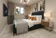Additional image 6 of Plot 3, The Leviston at Wharncliffe Park, Manchester Road S36