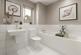 Additional image 8 of Plot 3, The Leviston at Wharncliffe Park, Manchester Road S36