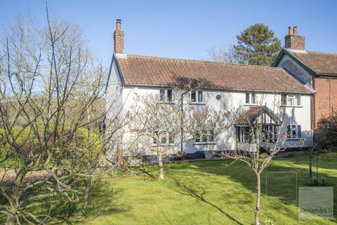 undefined, Caistor Lane, Norwich NR14