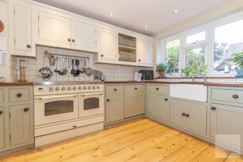 undefined, Caistor Lane, Norwich NR14