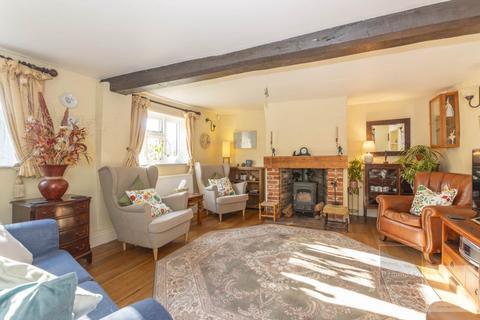 undefined, Caistor Lane, Norwich NR14