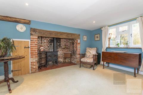 undefined, Caistor Lane, Norwich NR14