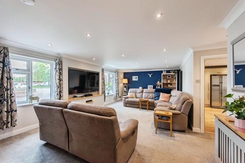 undefined, The Hall Close, Icklingham, Bury St. Edmunds