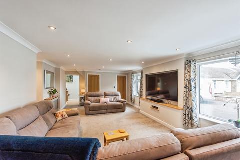 undefined, The Hall Close, Icklingham, Bury St. Edmunds
