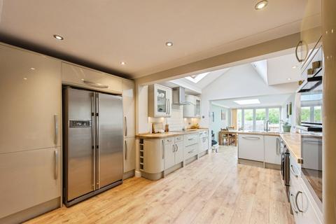 undefined, The Hall Close, Icklingham, Bury St. Edmunds