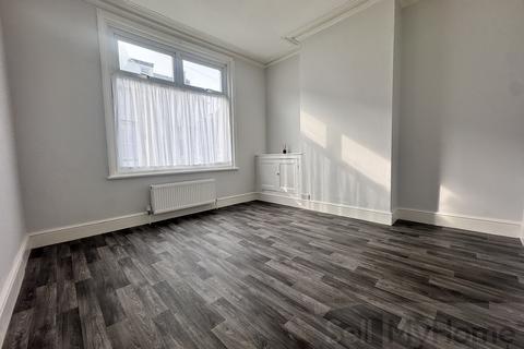 5 bedroom terraced house for sale, Hill Street, Blackpool, Lancashire