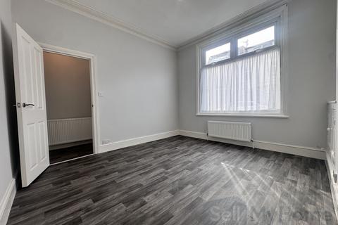 5 bedroom terraced house for sale, Hill Street, Blackpool, Lancashire