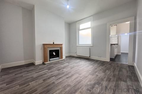 5 bedroom terraced house for sale, Hill Street, Blackpool, Lancashire