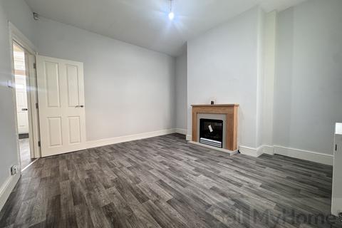 5 bedroom terraced house for sale, Hill Street, Blackpool, Lancashire