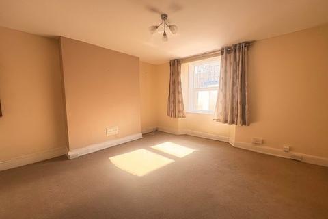 undefined, Bayswater Road, PLYMOUTH