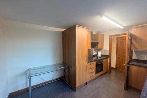 undefined, Bayswater Road, PLYMOUTH