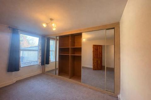 undefined, Bayswater Road, PLYMOUTH