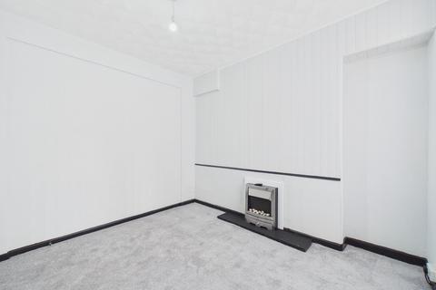 3 bedroom terraced house for sale, Cwm Level Road, Brynhyfryd, SA5