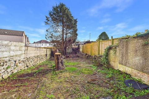 3 bedroom terraced house for sale, Cwm Level Road, Brynhyfryd, SA5