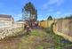 Additional image 4 of Cwm Level Road, Brynhyfryd, SA5
