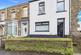 Additional image 32 of Cwm Level Road, Brynhyfryd, SA5