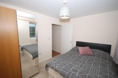 2 bedroom apartment for sale, Border Court, Coventry CV3