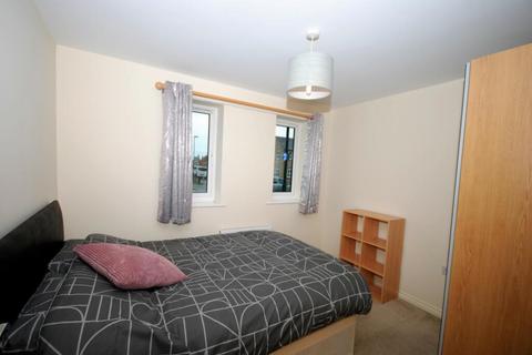 2 bedroom apartment for sale, Border Court, Coventry CV3