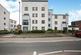 Border Court, Coventry CV3