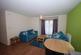 Border Court, Coventry CV3 photo 3