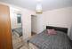 Border Court, Coventry CV3 photo 4