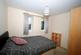 Border Court, Coventry CV3 photo 5