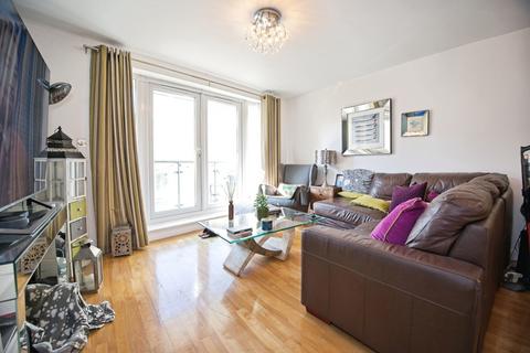 undefined, Ocean Buildings, Bute Crescent, Cardiff, CF10