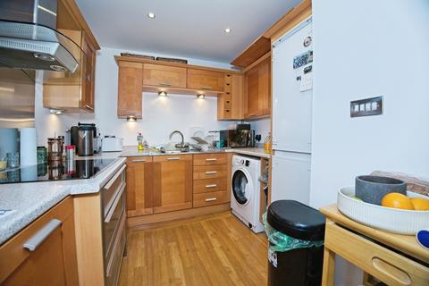 undefined, Ocean Buildings, Bute Crescent, Cardiff, CF10