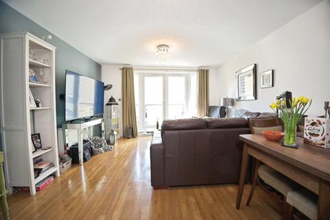 undefined, Ocean Buildings, Bute Crescent, Cardiff, CF10