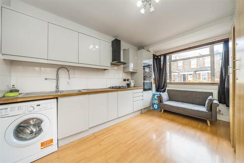 4 bedroom terraced house for sale, Sherwood Road, Harrow, HA2 8AR
