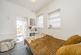 Additional image 4 of Sherwood Road, Harrow, HA2 8AR