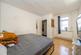 Additional image 6 of Sherwood Road, Harrow, HA2 8AR