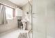 Additional image 8 of Sherwood Road, Harrow, HA2 8AR
