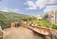 Additional image 9 of Sherwood Road, Harrow, HA2 8AR