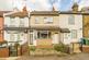 Additional image 10 of Sherwood Road, Harrow, HA2 8AR