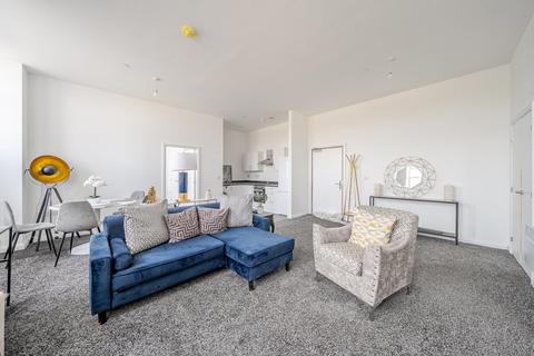 1 bedroom flat to rent, Matlock Road, COVENTRY